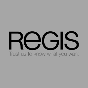 Regis